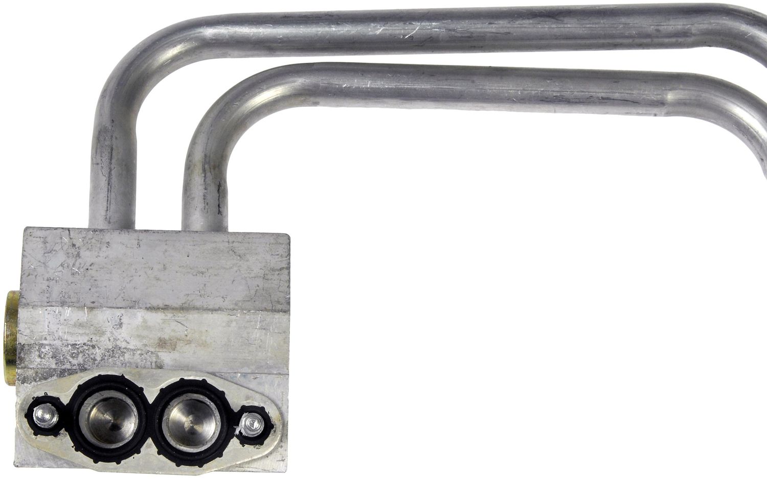 Dorman DOR-625-209 Engine Oil Cooler Lines - Image 3
