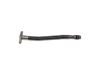 Dorman DOR-625-212 Turbocharger Oil Return Line - Image 3