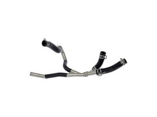 Dorman DOR-625-213 Engine Oil Cooler Line