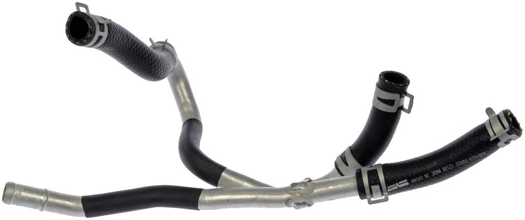 Dorman DOR-625-213 Engine Oil Cooler Line - Image 2