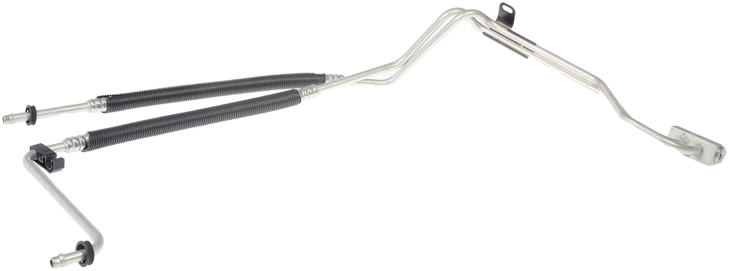 Dorman DOR-625-300 Engine Oil Cooler Line