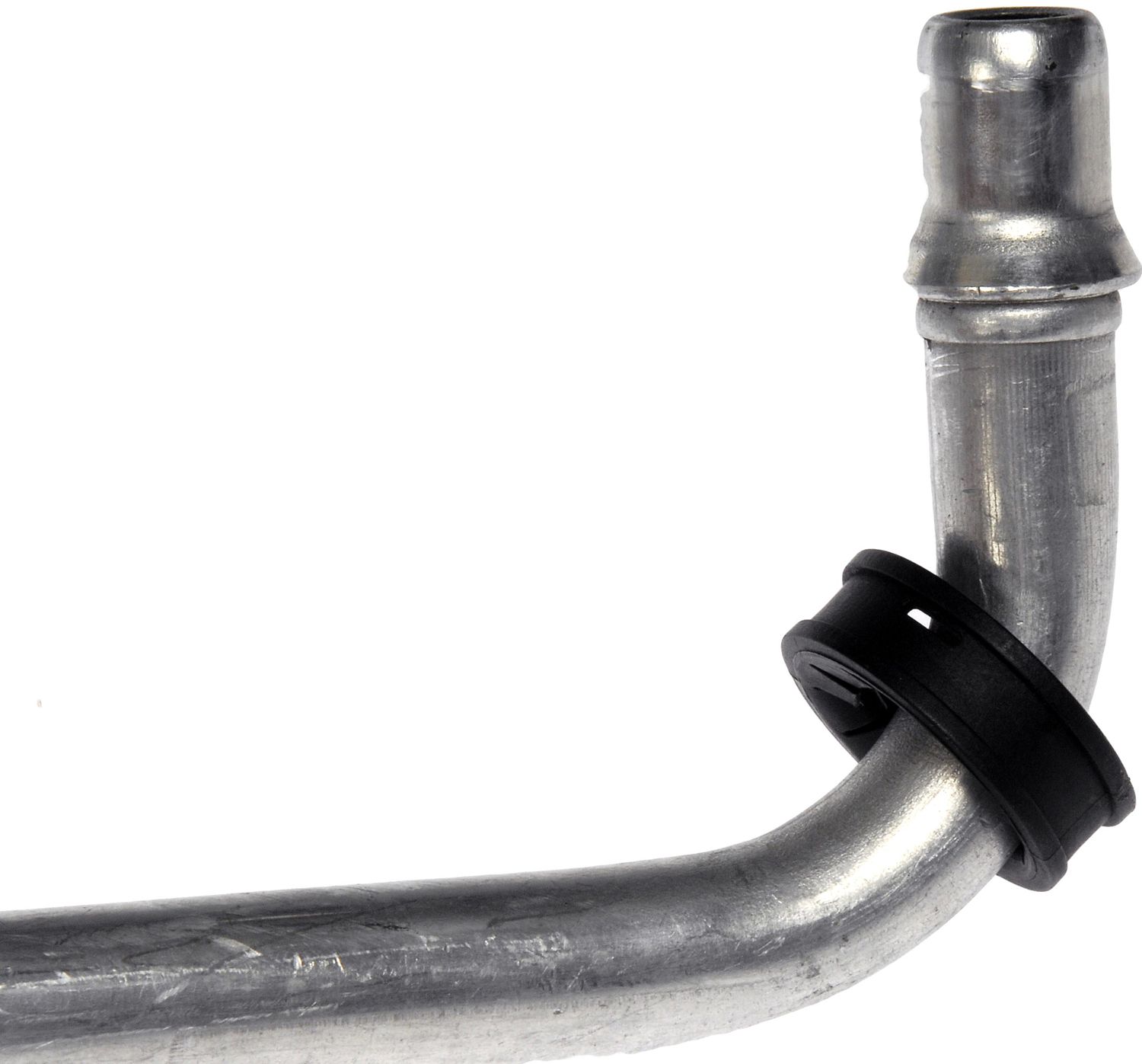 Dorman DOR-625-303 Engine Oil Cooler Line