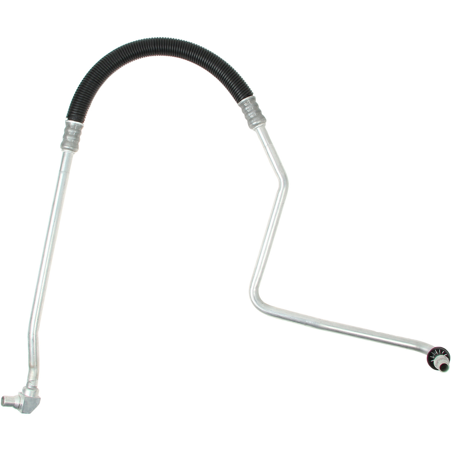 Dorman DOR-625-303 Engine Oil Cooler Line - Image 2