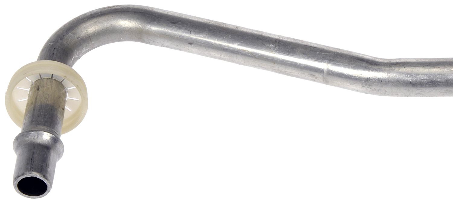 Dorman DOR-625-304 Engine Oil Cooler Line