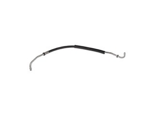 Dorman DOR-625-304 Engine Oil Cooler Line - Image 2