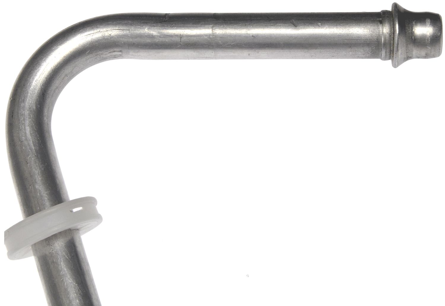 Dorman DOR-625-310 Engine Oil Cooler Line
