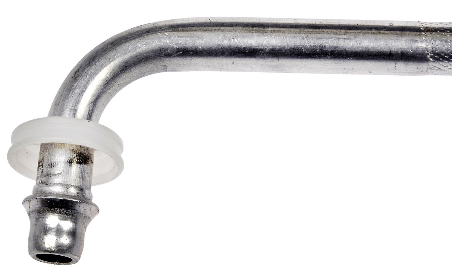 Dorman DOR-625-311 Engine Oil Cooler Line