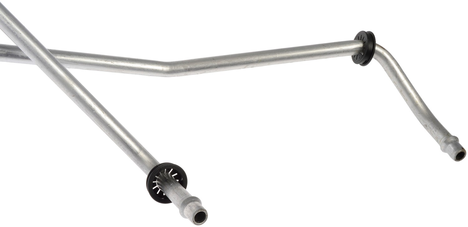 Dorman DOR-625-340 Engine Oil Cooler Line Assembly - Image 3
