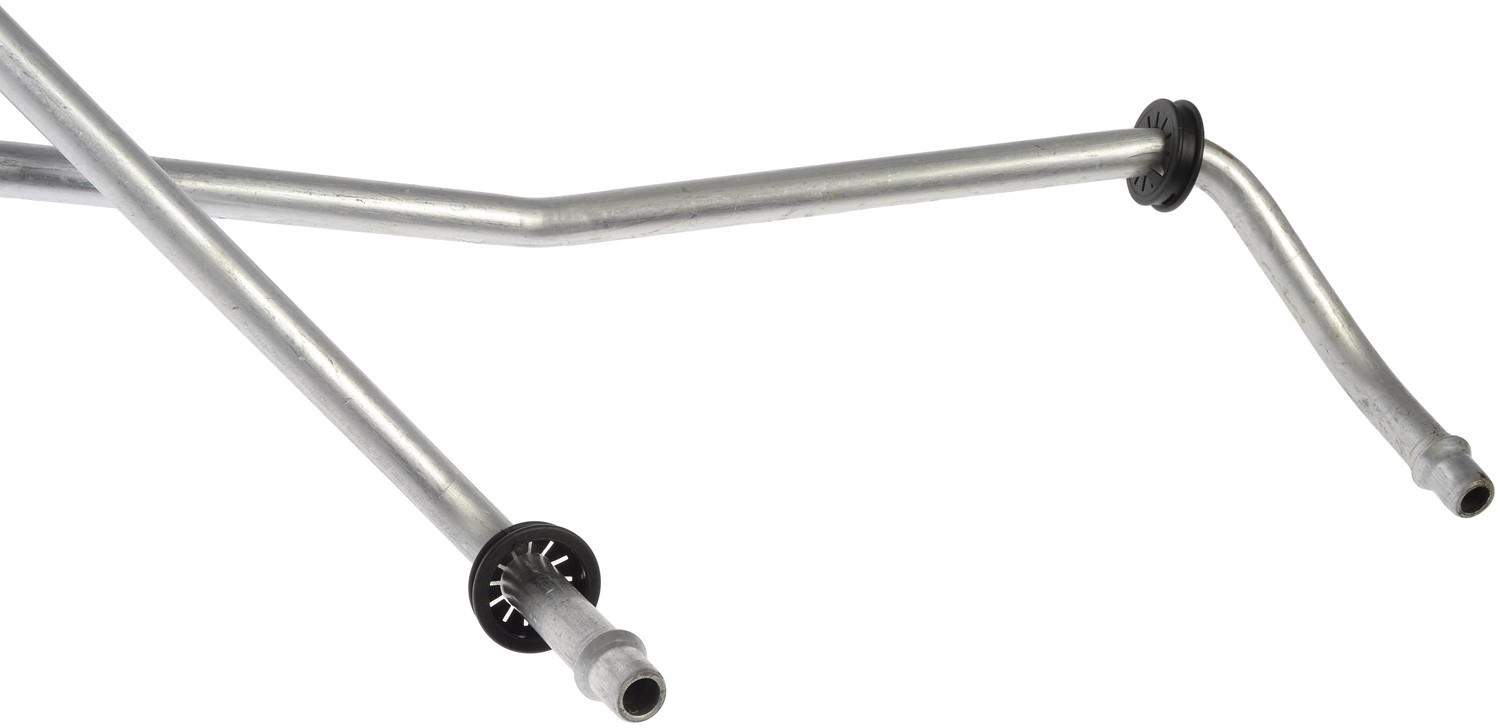 Dorman DOR-625-340 Engine Oil Cooler Line Assembly - Image 6