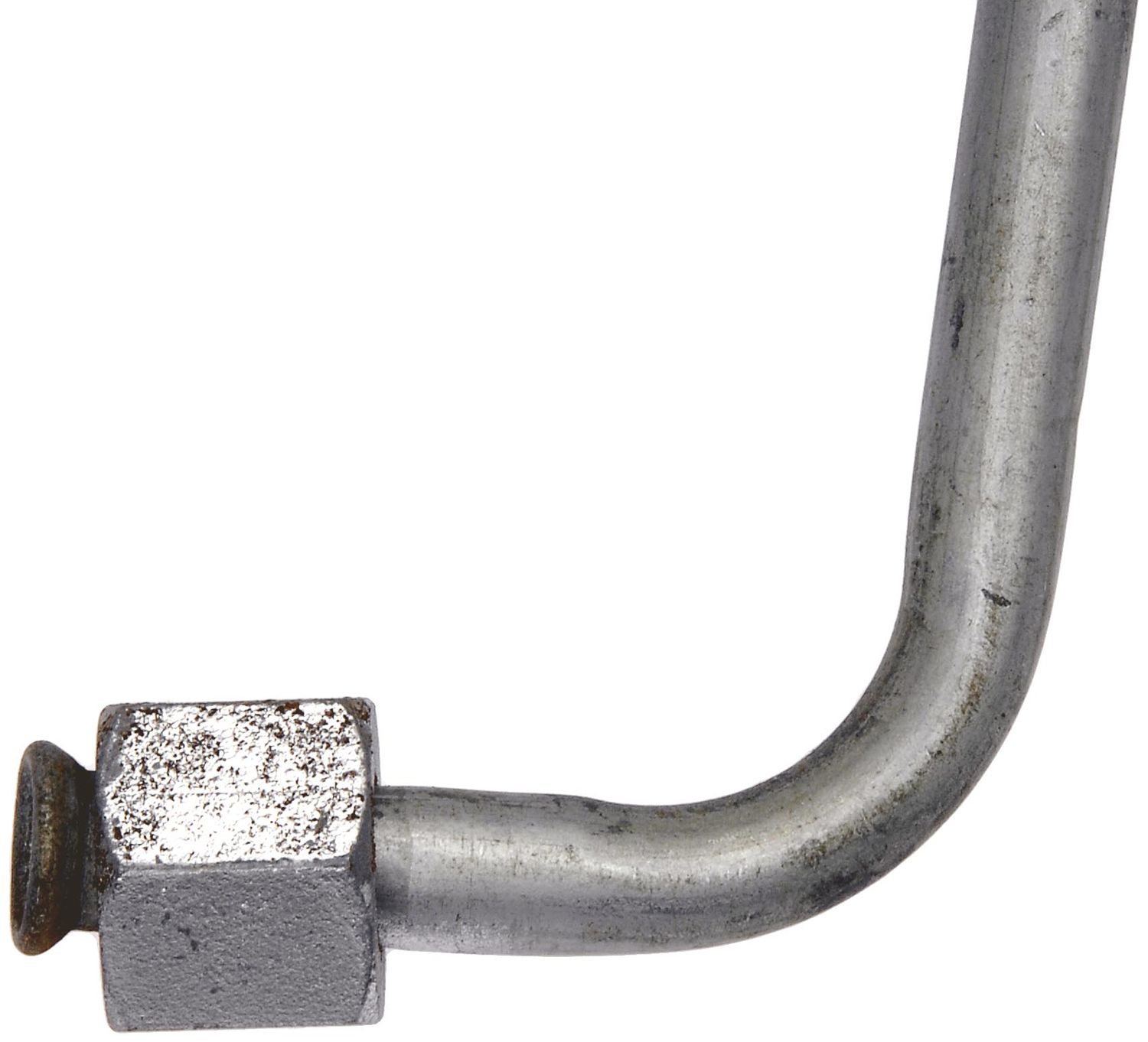 Dorman DOR-625-400 Engine Oil Cooler Line
