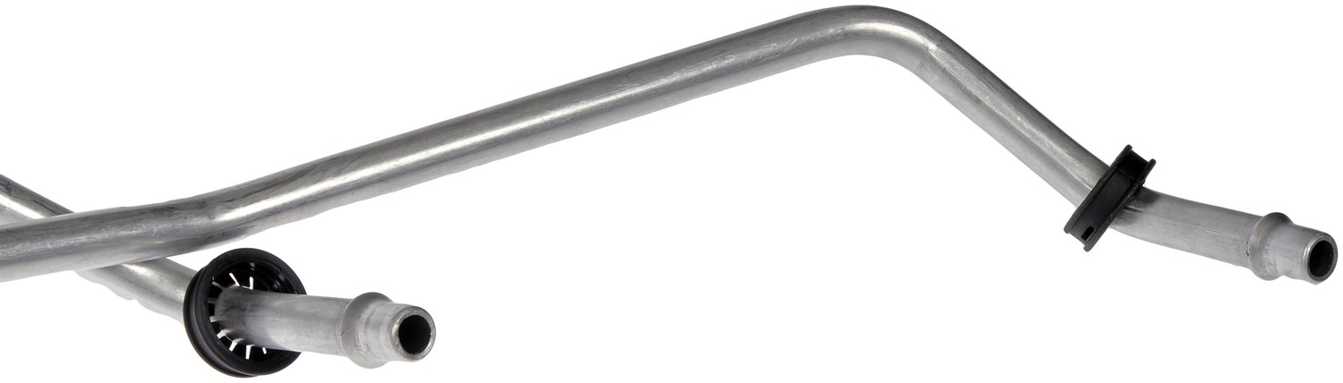 Dorman DOR-625-501 Engine Oil Cooler Line