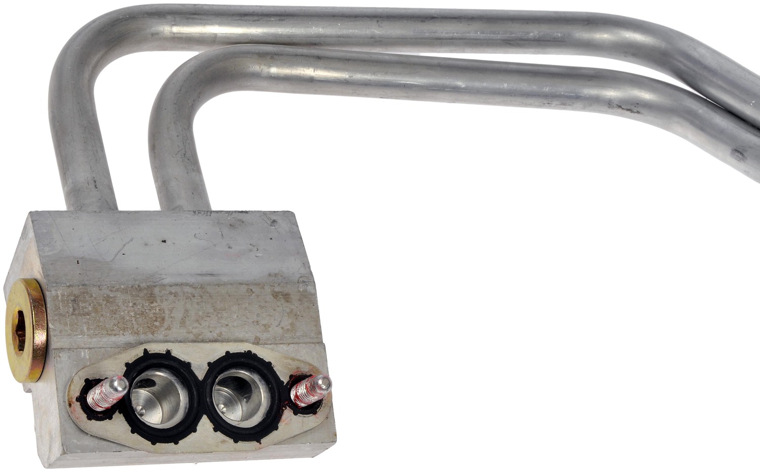Dorman DOR-625-501 Engine Oil Cooler Line - Image 2