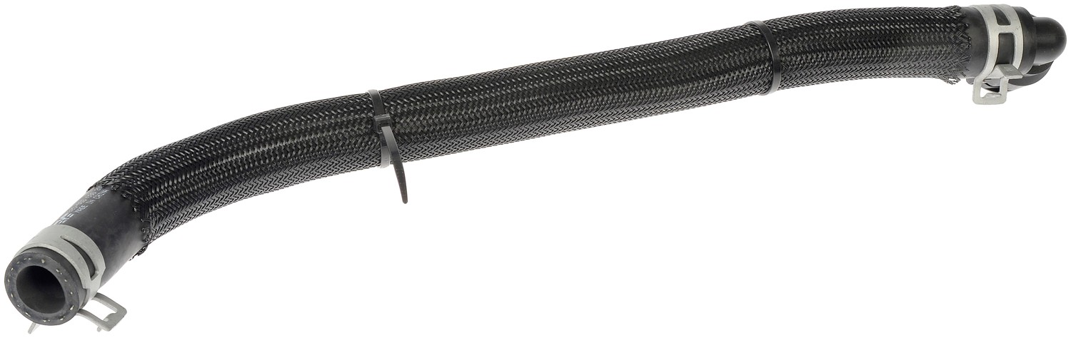 Dorman DOR-625-503 Engine Oil Cooler Line