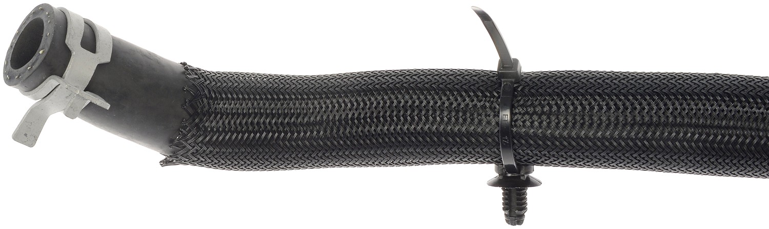 Dorman DOR-625-503 Engine Oil Cooler Line - Image 2