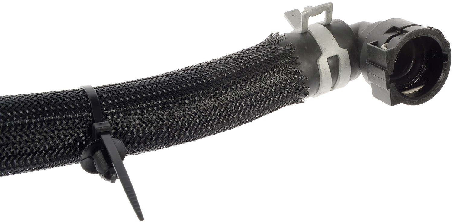 Dorman DOR-625-503 Engine Oil Cooler Line - Image 3