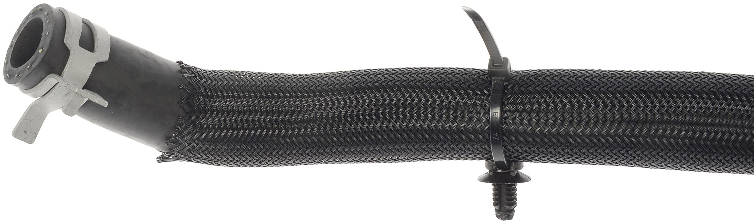 Dorman DOR-625-503 Engine Oil Cooler Line - Image 4