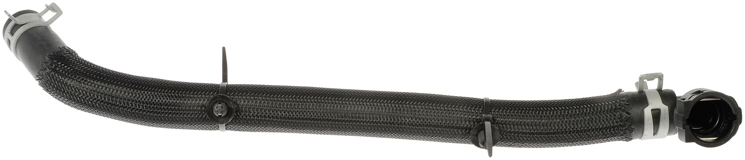 Dorman DOR-625-503 Engine Oil Cooler Line - Image 5