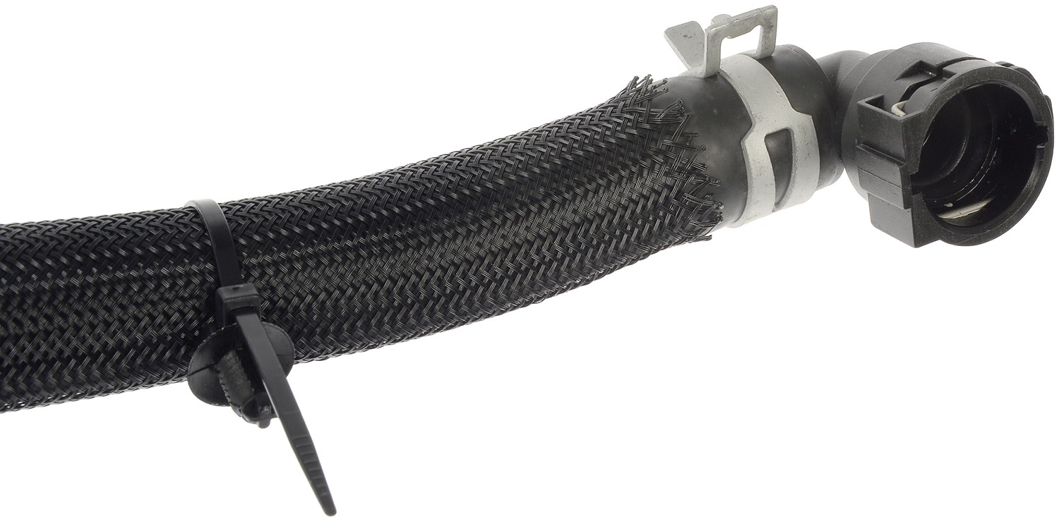 Dorman DOR-625-503 Engine Oil Cooler Line - Image 6