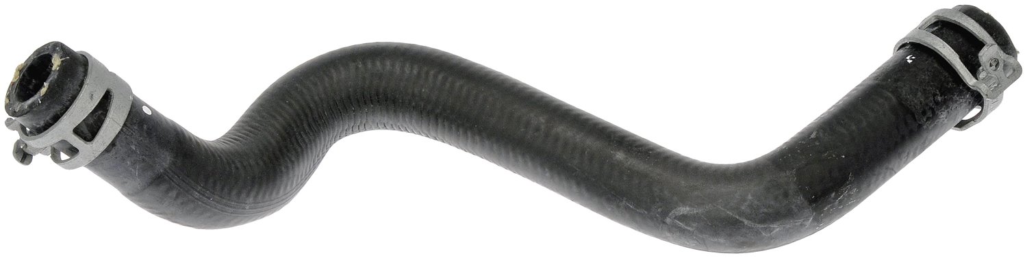 Dorman DOR-625-504 Engine Oil Cooler Line