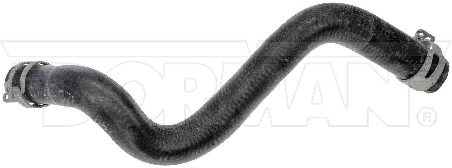 Dorman DOR-625-504 Engine Oil Cooler Line - Image 2