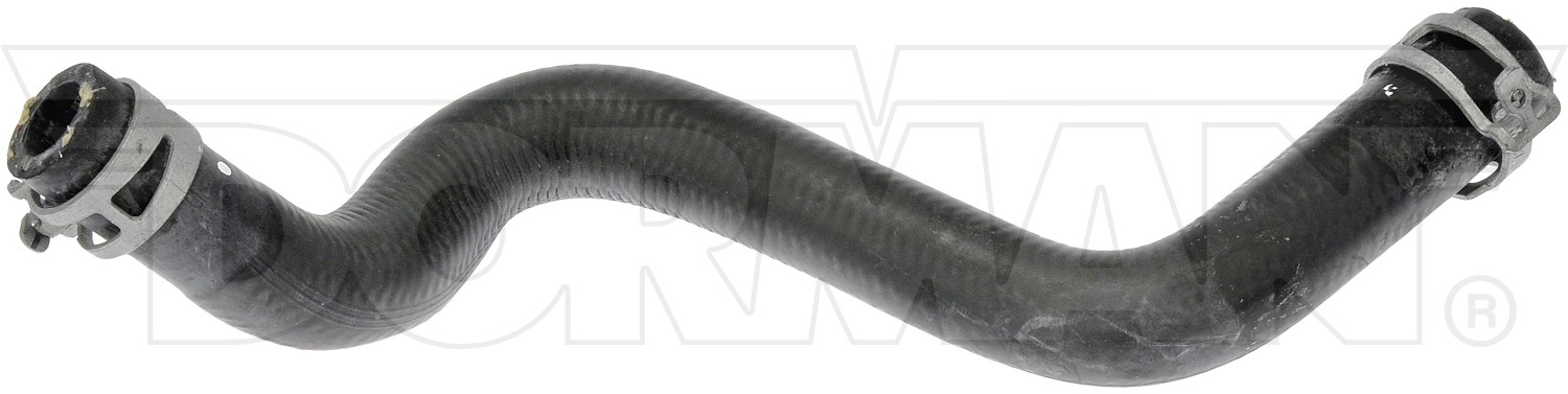 Dorman DOR-625-504 Engine Oil Cooler Line - Image 3