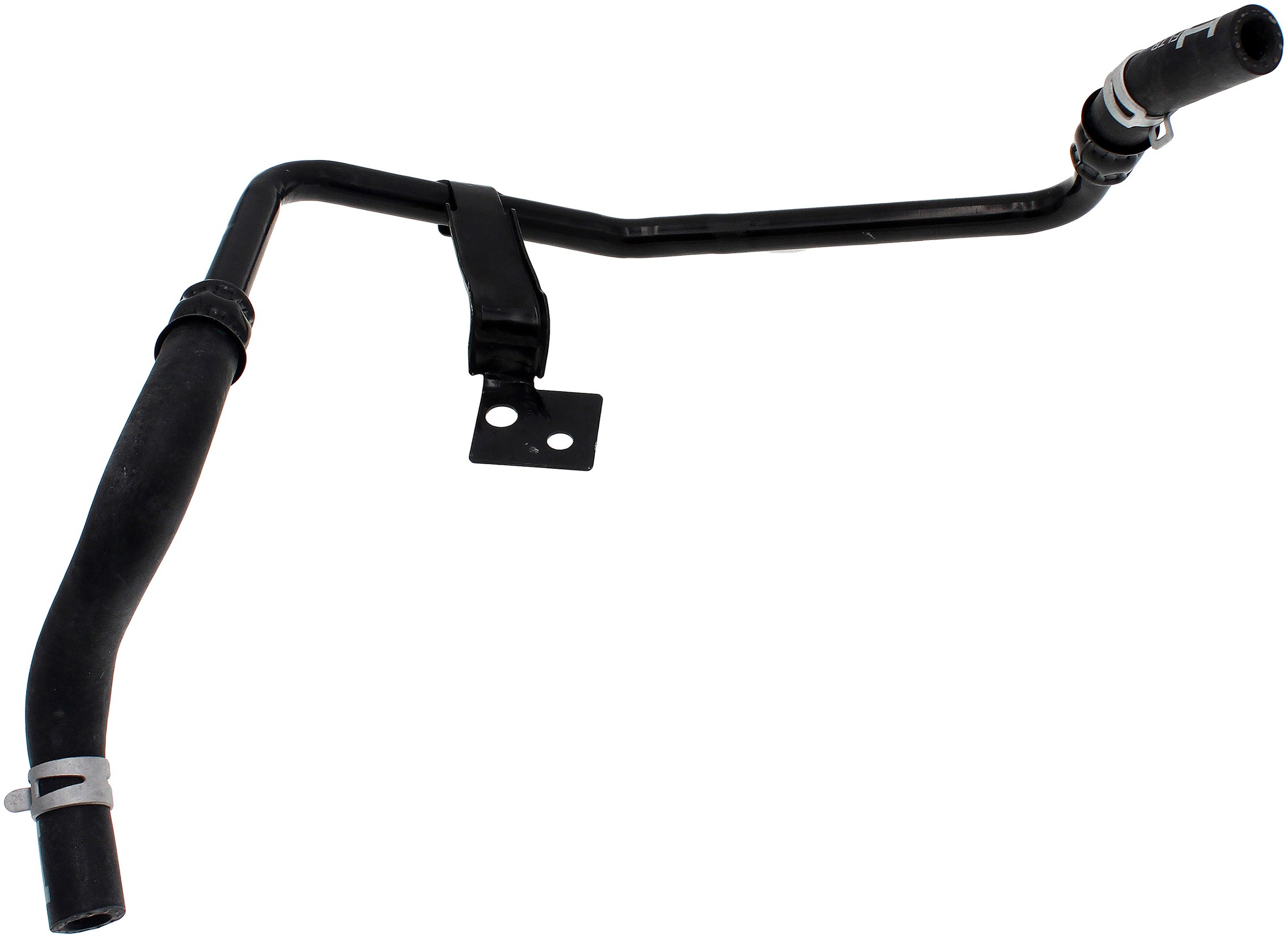 Dorman DOR-625-506 Engine Oil Cooler Line