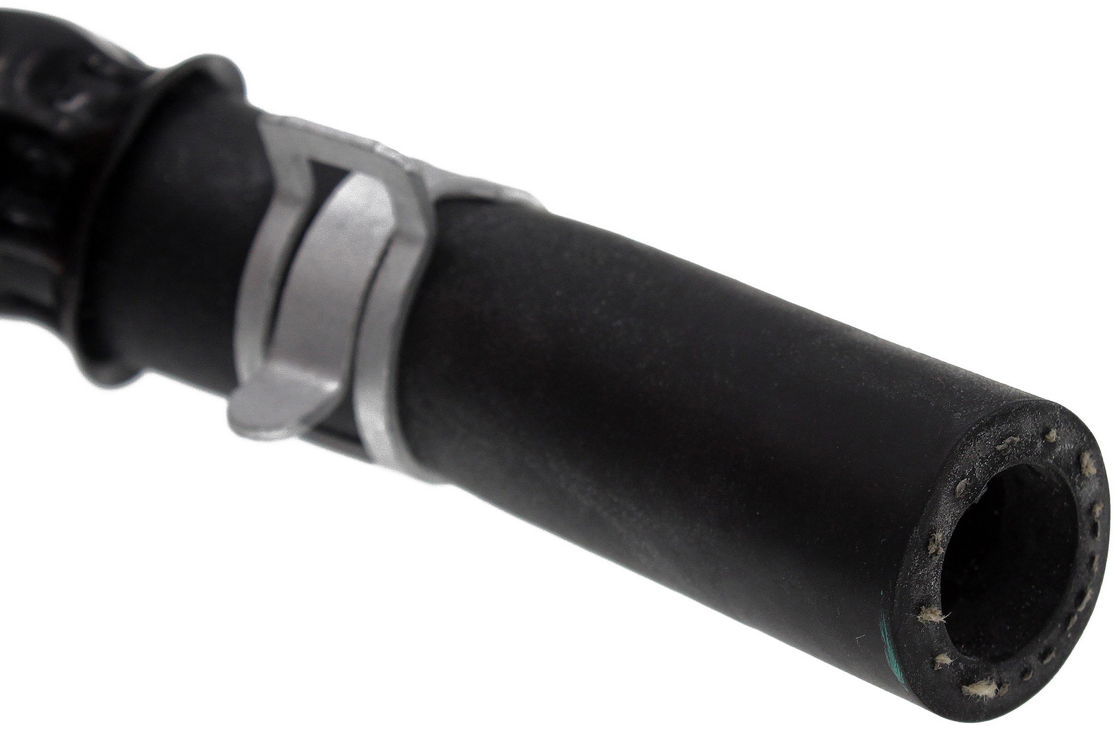 Dorman DOR-625-506 Engine Oil Cooler Line - Image 3