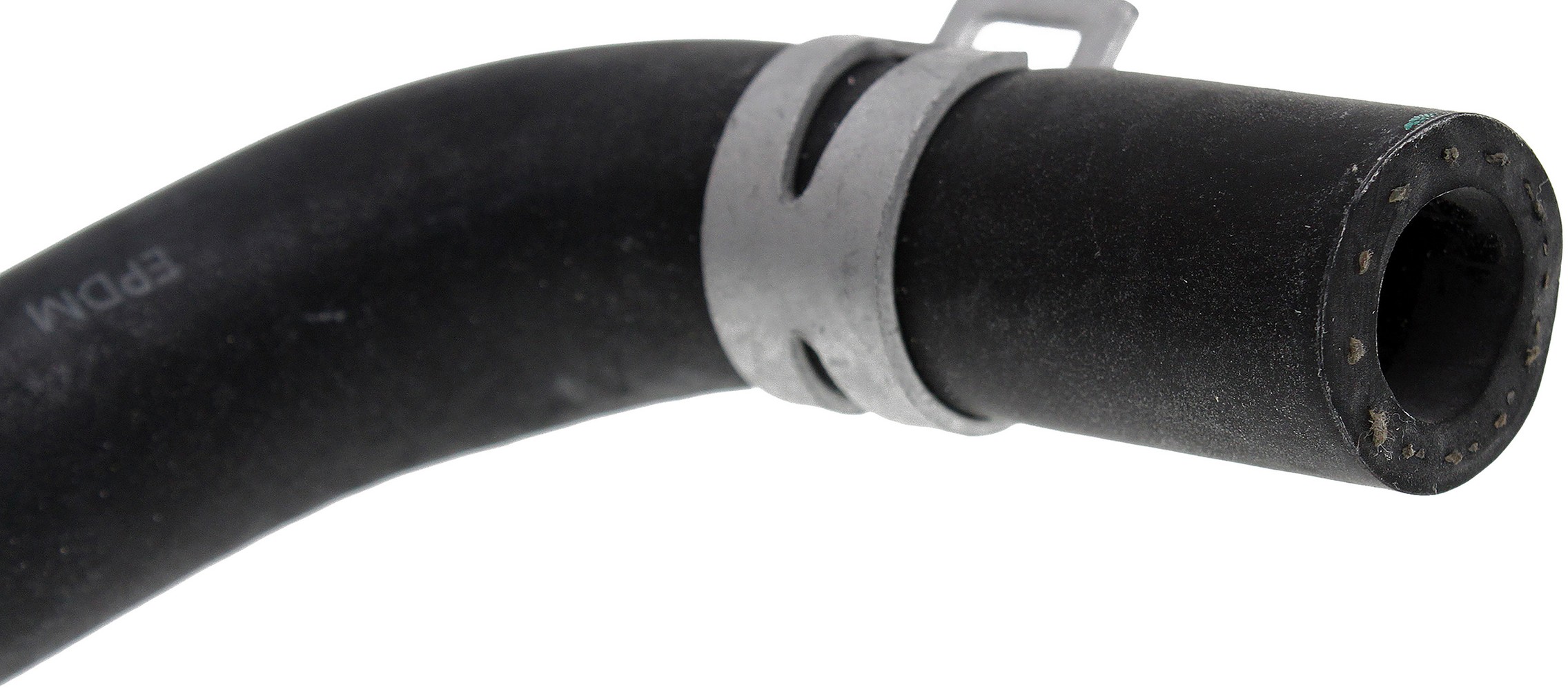 Dorman DOR-625-506 Engine Oil Cooler Line - Image 4