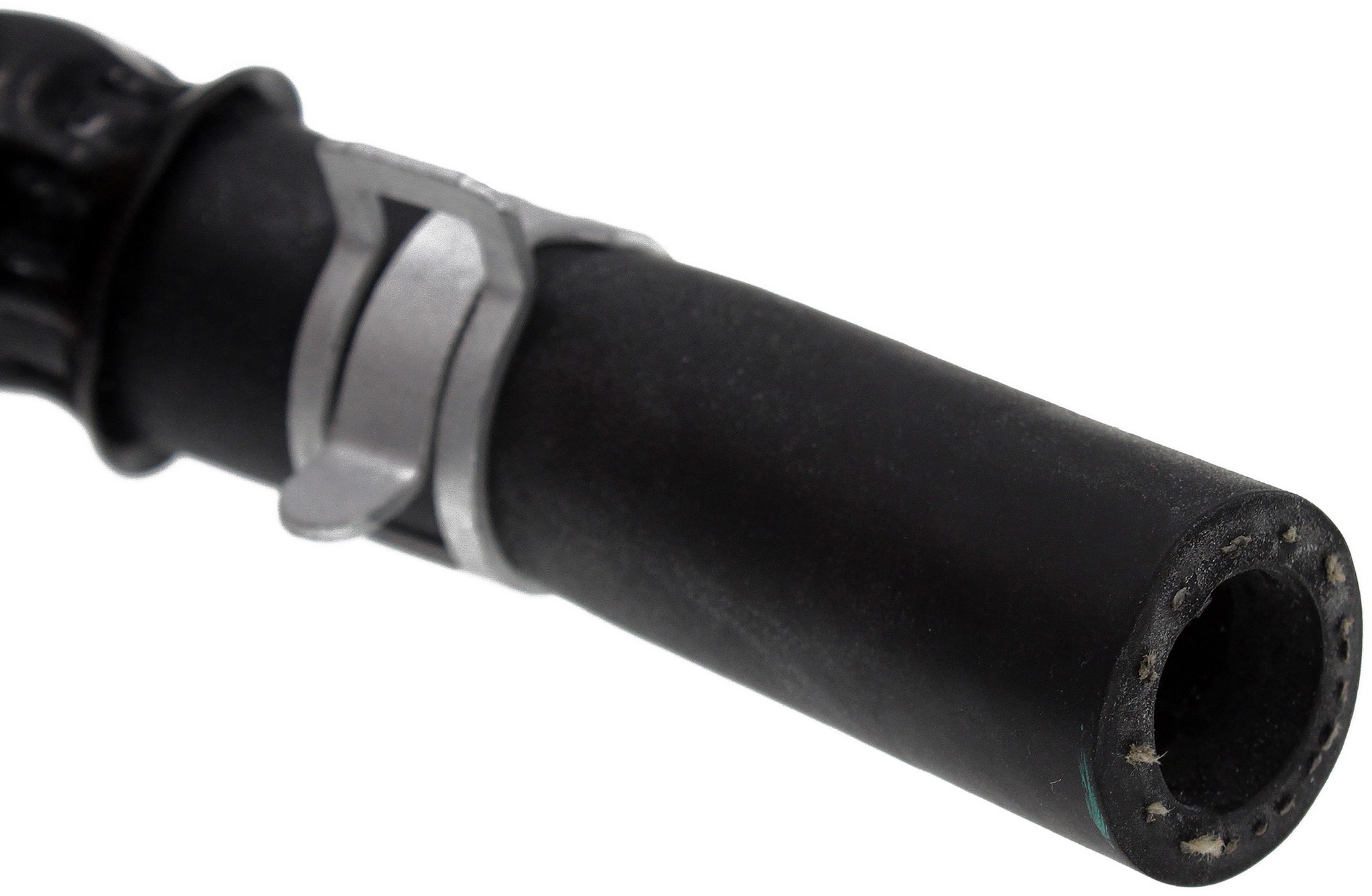 Dorman DOR-625-506 Engine Oil Cooler Line - Image 5