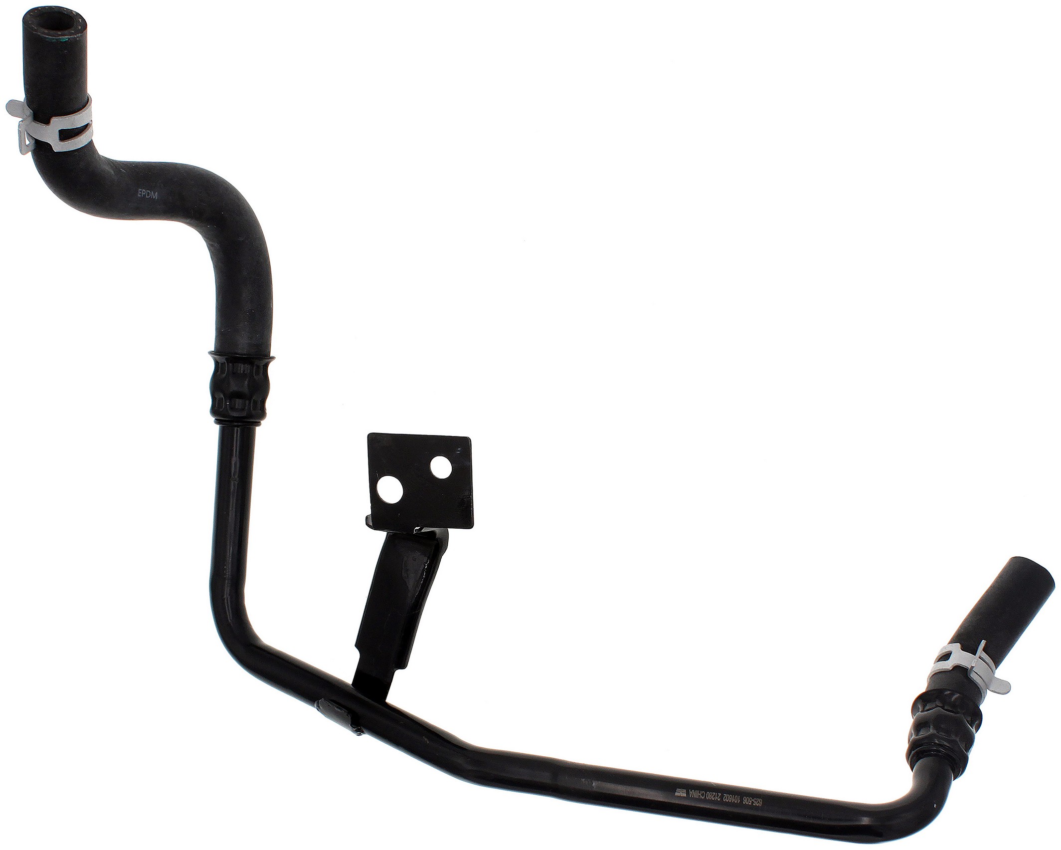 Dorman DOR-625-506 Engine Oil Cooler Line - Image 6