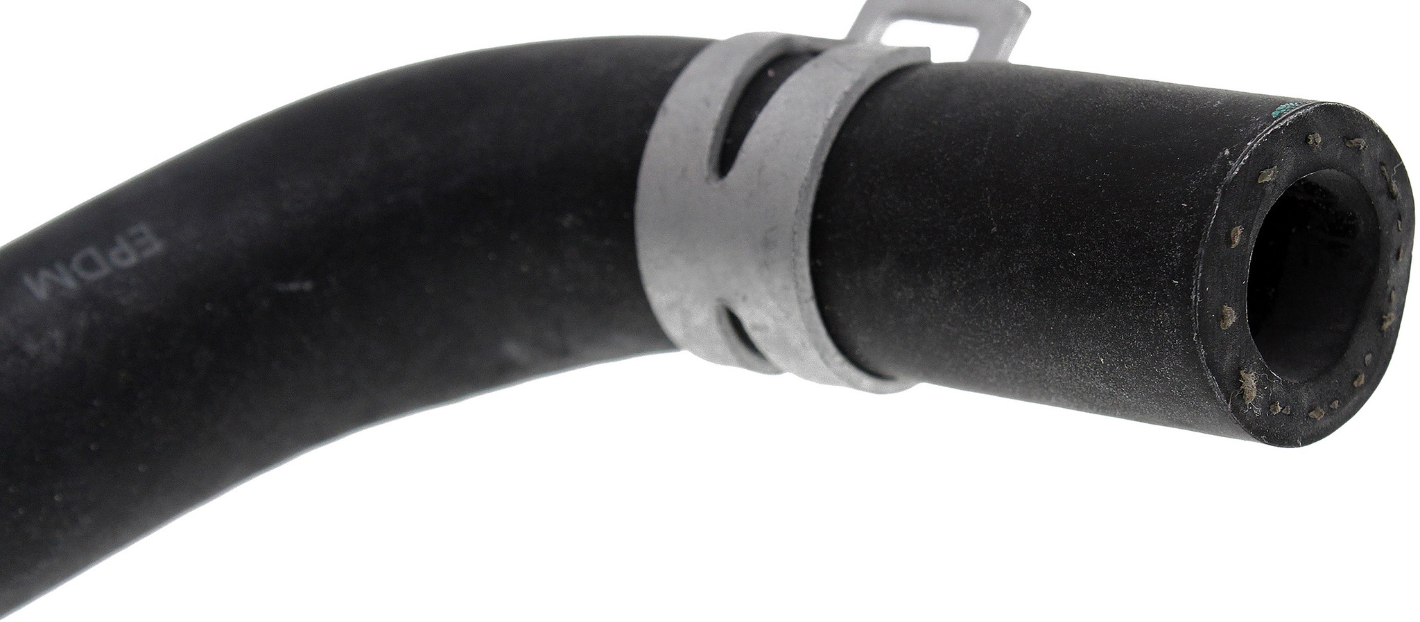 Dorman DOR-625-506 Engine Oil Cooler Line - Image 7