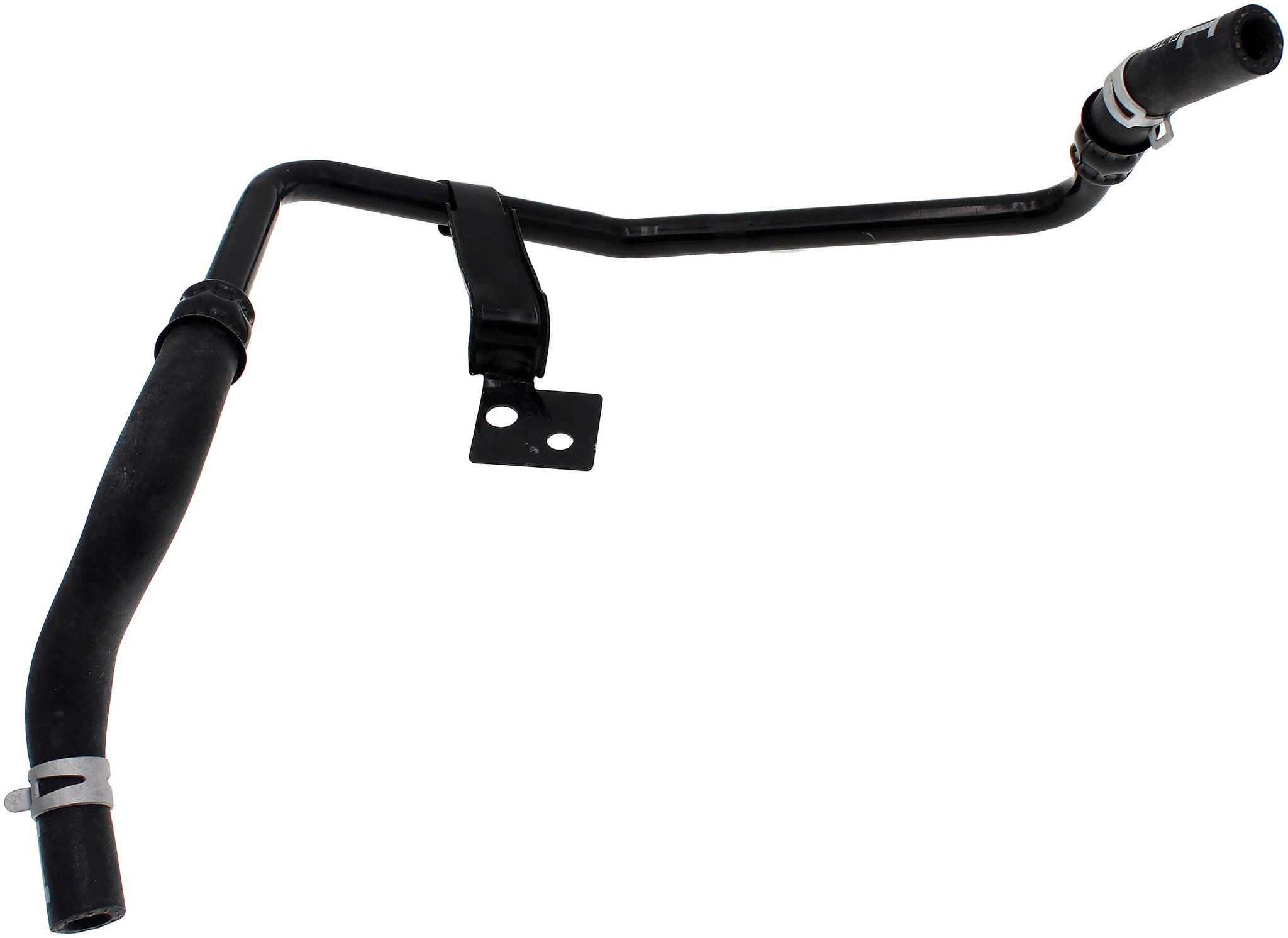 Dorman DOR-625-506 Engine Oil Cooler Line - Image 8