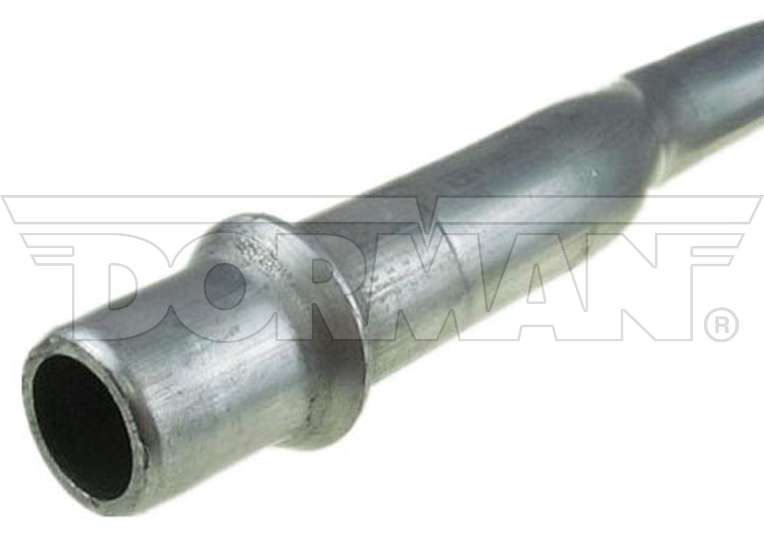 Dorman DOR-625-507 Engine Oil Cooler Line - Image 2