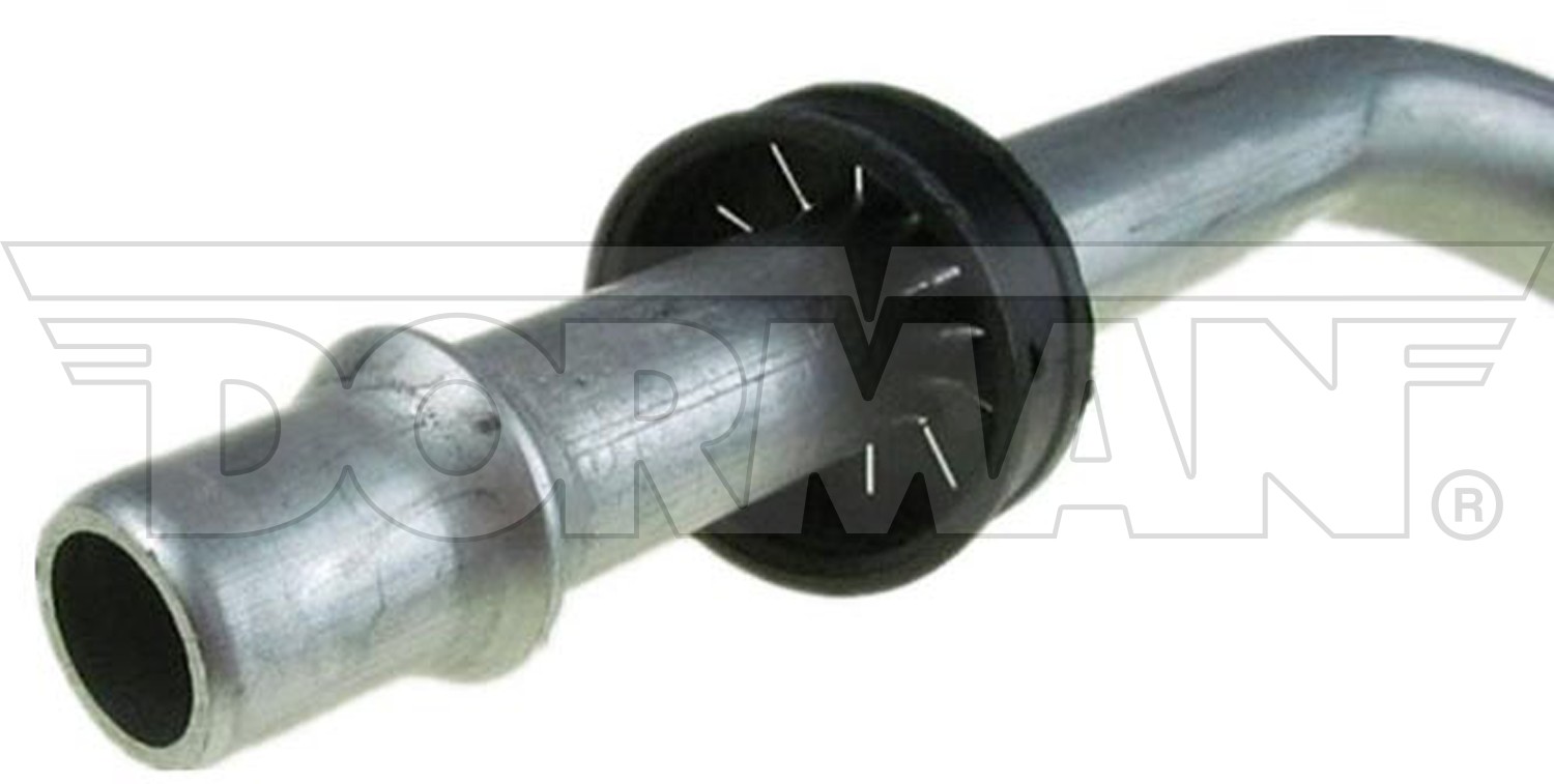 Dorman DOR-625-507 Engine Oil Cooler Line - Image 3