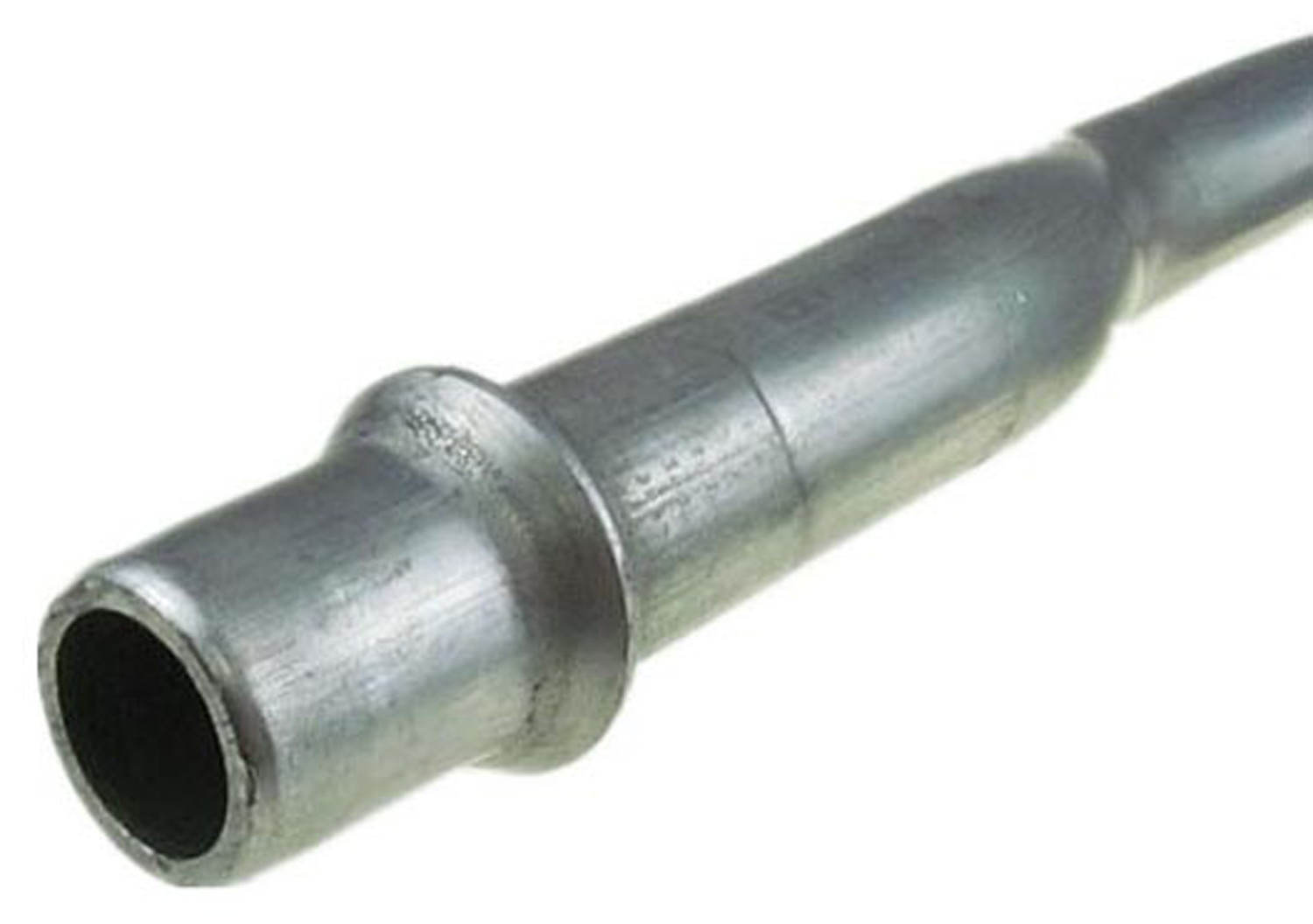 Dorman DOR-625-507 Engine Oil Cooler Line - Image 4