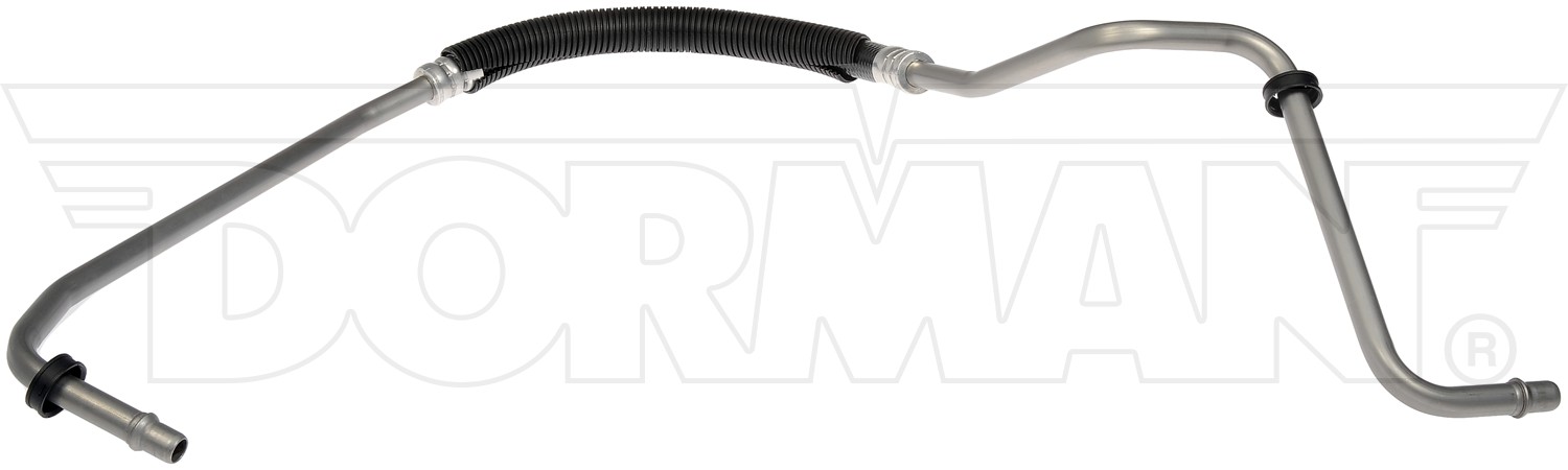 Dorman DOR-625-508 Engine Oil Cooler Line