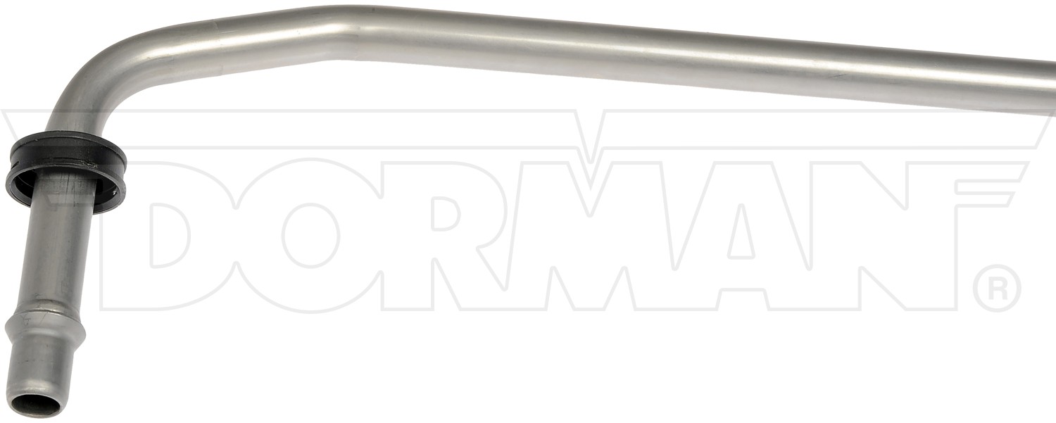 Dorman DOR-625-508 Engine Oil Cooler Line - Image 2