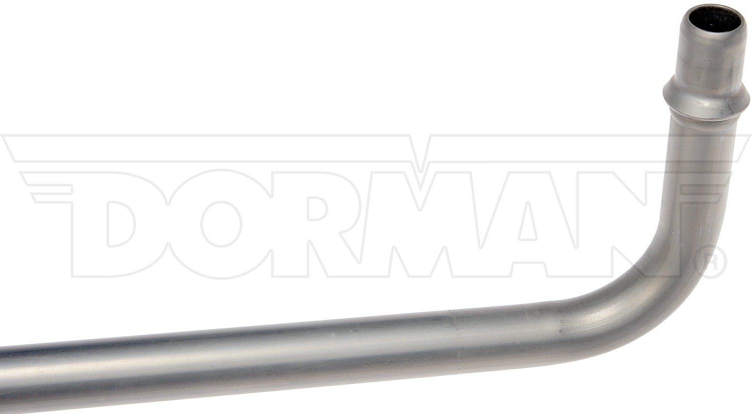Dorman DOR-625-508 Engine Oil Cooler Line - Image 3
