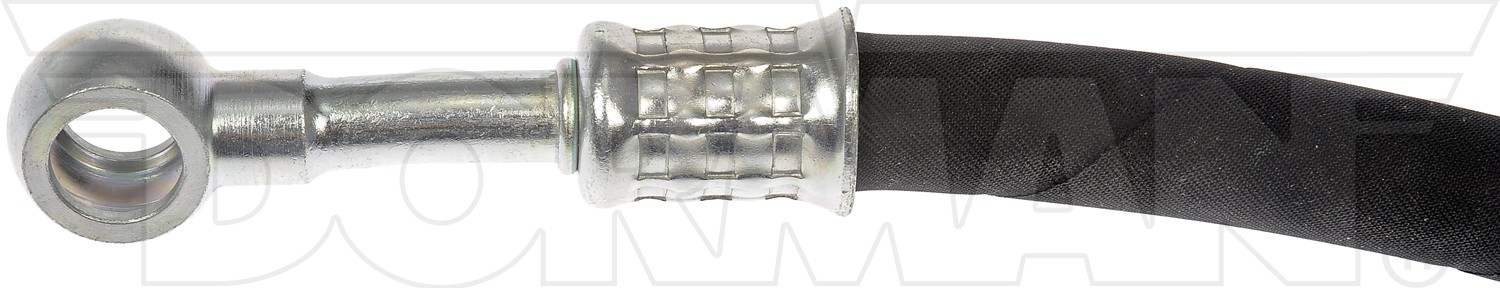 Dorman DOR-625-513 Engine Oil Supply Line - Image 2