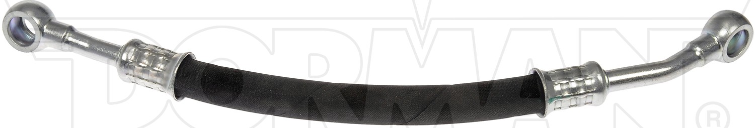 Dorman DOR-625-513 Engine Oil Supply Line - Image 4