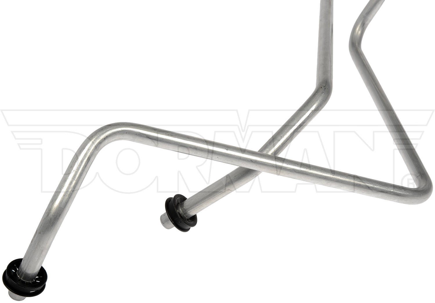 Dorman DOR-625-514 Engine Oil Cooler Line - Image 3