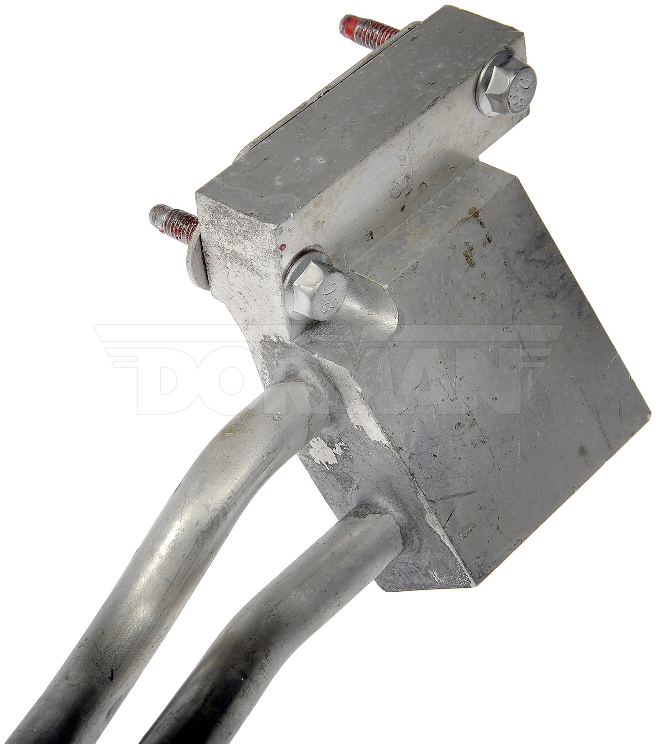 Dorman DOR-625-514 Engine Oil Cooler Line - Image 5