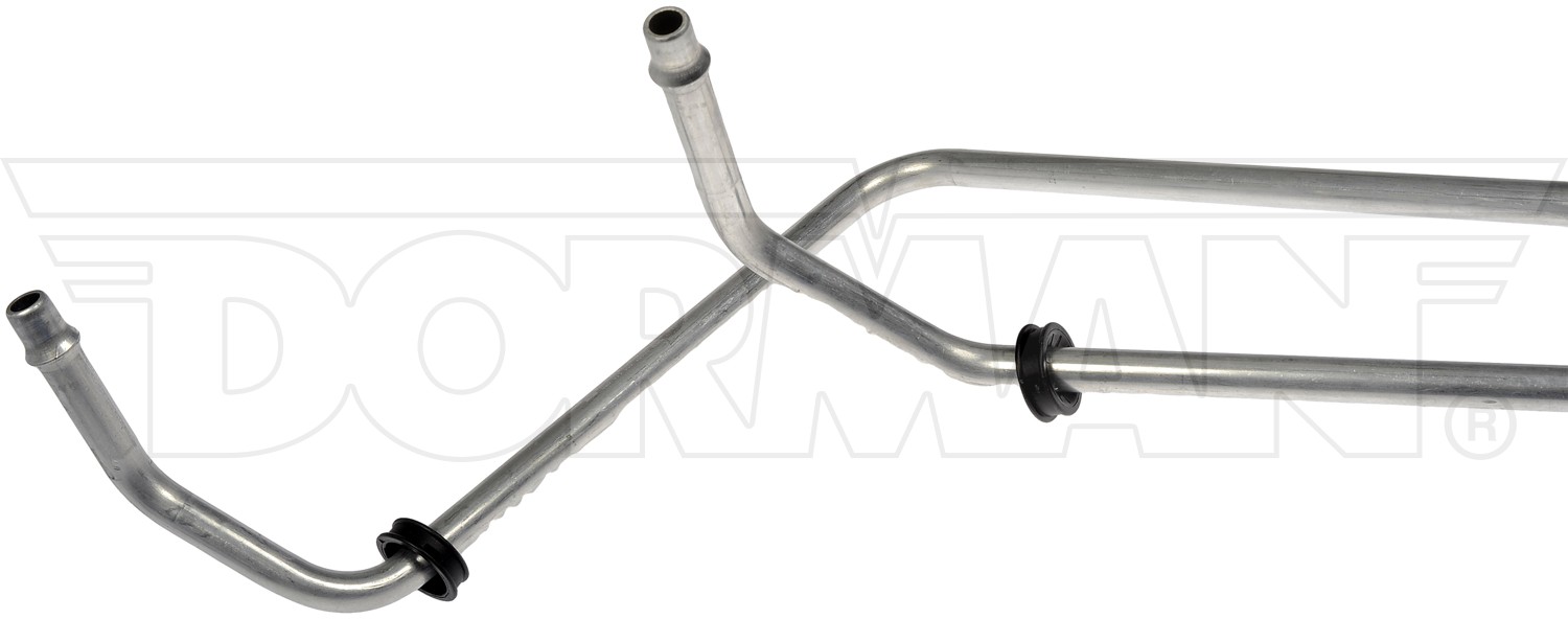 Dorman DOR-625-514 Engine Oil Cooler Line - Image 6