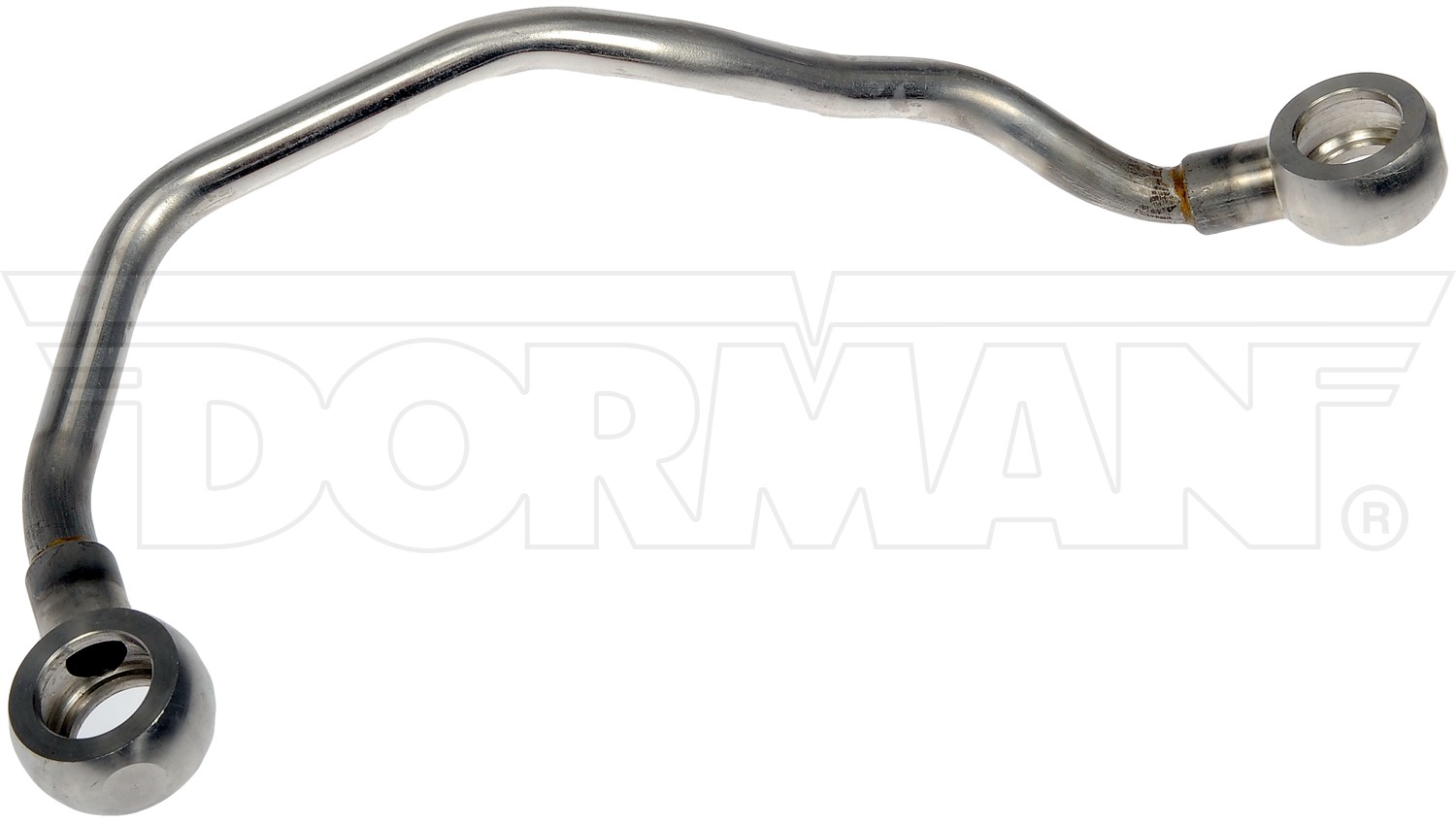 Dorman DOR-625-519 Engine Oil Cooler Line