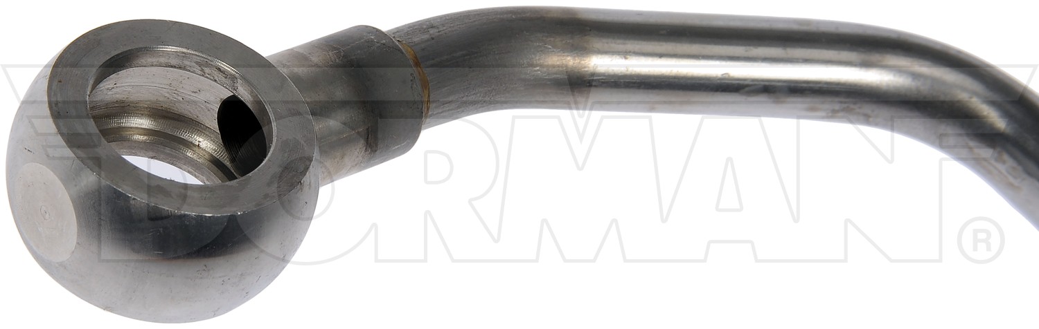 Dorman DOR-625-519 Engine Oil Cooler Line - Image 2