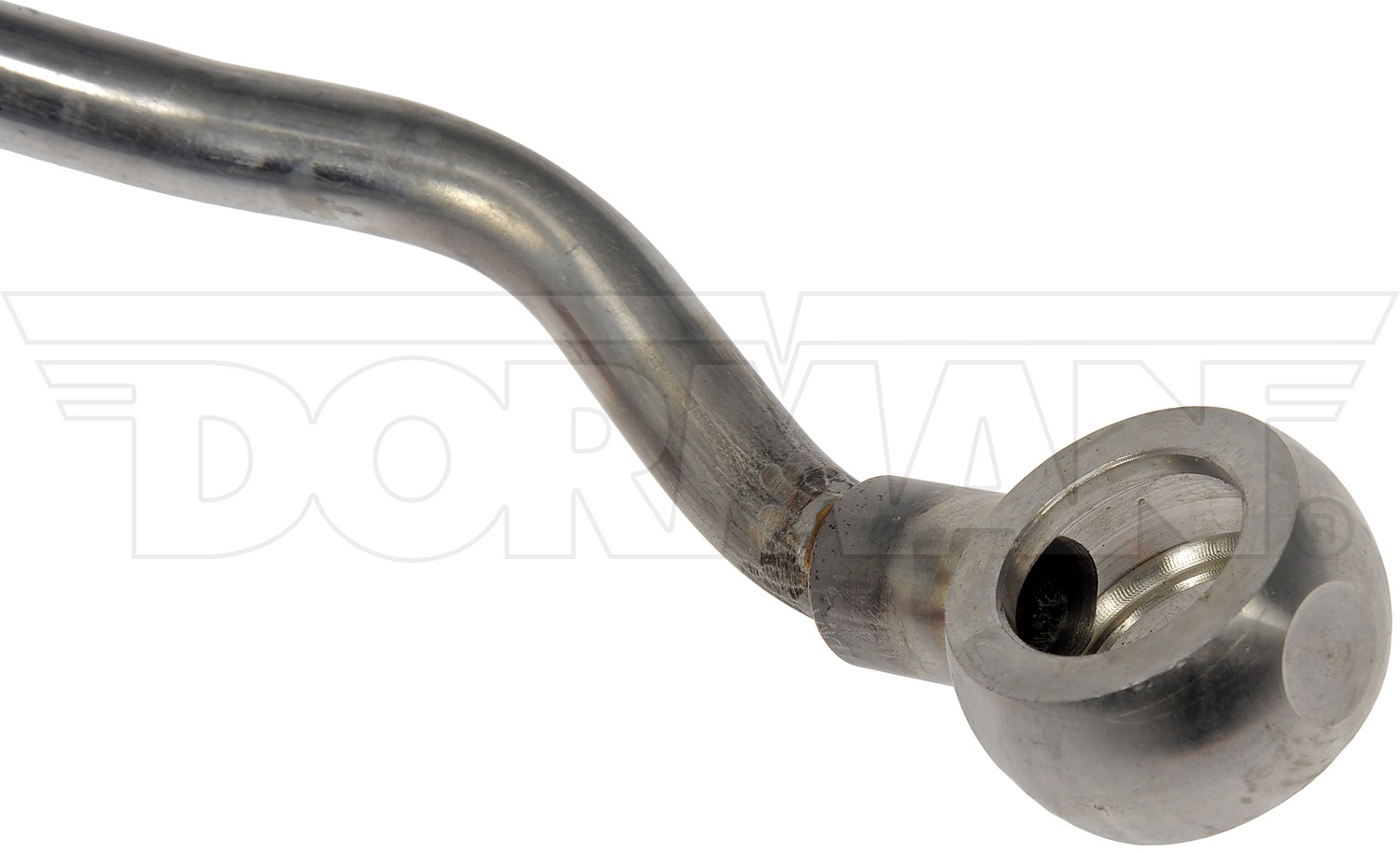 Dorman DOR-625-519 Engine Oil Cooler Line - Image 3