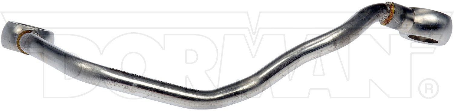 Dorman DOR-625-519 Engine Oil Cooler Line - Image 6