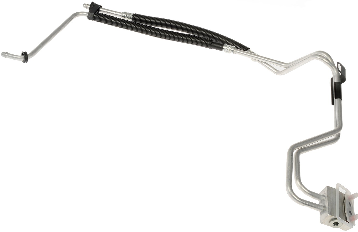 Dorman DOR-625-522 Engine Oil Cooler Line