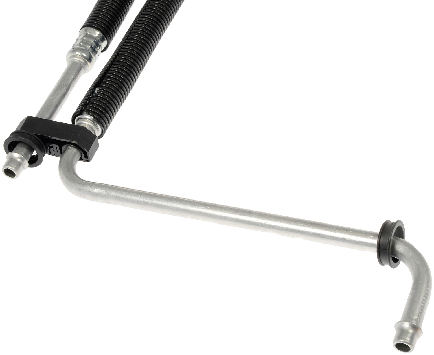Dorman DOR-625-522 Engine Oil Cooler Line - Image 2