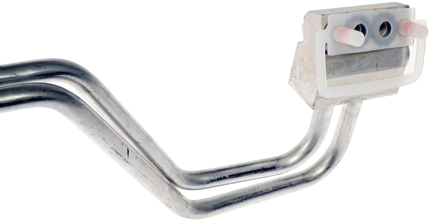 Dorman DOR-625-522 Engine Oil Cooler Line - Image 3